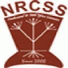 National Research Centre On Seed Spices_logo