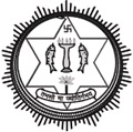 Savitri Girls College_logo