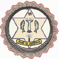 Savitri Institute Of Management_logo