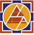 Aayojan School Of Architecture_logo