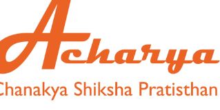 Acharya Chanakya Shiksha Pratisthan_logo