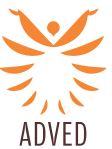 Advait Vedanta Institute Of Technology_logo