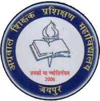 Agrawal Shikshak Prashikshan Mahavidyalaya_logo