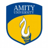 Amity Business School_logo