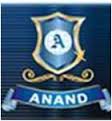 Anand International College Of Engineering_logo