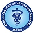 Apollo College Of Veterinary Medicine_logo