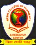 B D Memorial Kalyan Sansthan Teachers Training College_logo