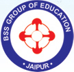 B S S College Of Management And Technoloy_logo