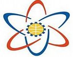 Baldev Ram Mirdha Institute Of Technology_logo
