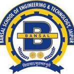 Bansal School Of Engineering And Technology_logo