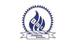 Biff And Bright College Of Technical Education_logo