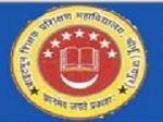 Brightmoon Teacher'S Training College_logo