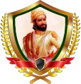 Chhatrapati Shivaji B Ed College_logo