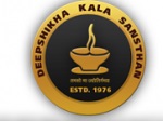 Deepshikha Institute Of Management Studies_logo