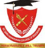 Shri Guru Harikrishan College of Education_logo