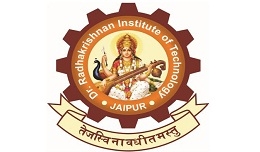 Dr Radhakrishnan Institute Of Technology_logo