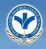 G L Saini Memorial College Of Nursing_logo