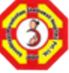 Ganadhipati Purushottam Shekhawati College Of Nursing_logo