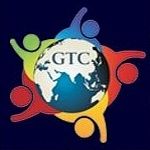 Global Institute Of Information Technology_logo