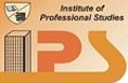 I P S Business School_logo