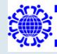 International School Of Informatics And Management_logo
