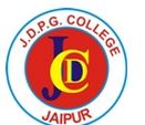 J D Post Graduate College_logo