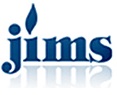 Jagan Institute Of Management Studies_logo