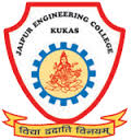 Jaipur Engineering College_logo
