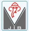 Jaipur Institute Of Biotechnology_logo