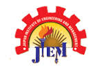 Jaipur Institute Of Engineering And Management_logo