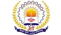 Jaipur Institute Of Technology_logo