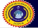 Jaipur Physiotherapy College And Hospital_logo