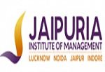 Jaipuria Institute Of Management_logo