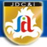 Jasoda Devi College_logo