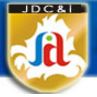 Jasoda Devi Engineering College_logo