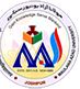 Jodhpur School Of Public Health_logo