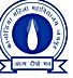 Kanoria P G Mahila Mahavidyalaya_logo