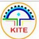 Kautilya Institute Of Technology And Engineering And School Of Management_logo