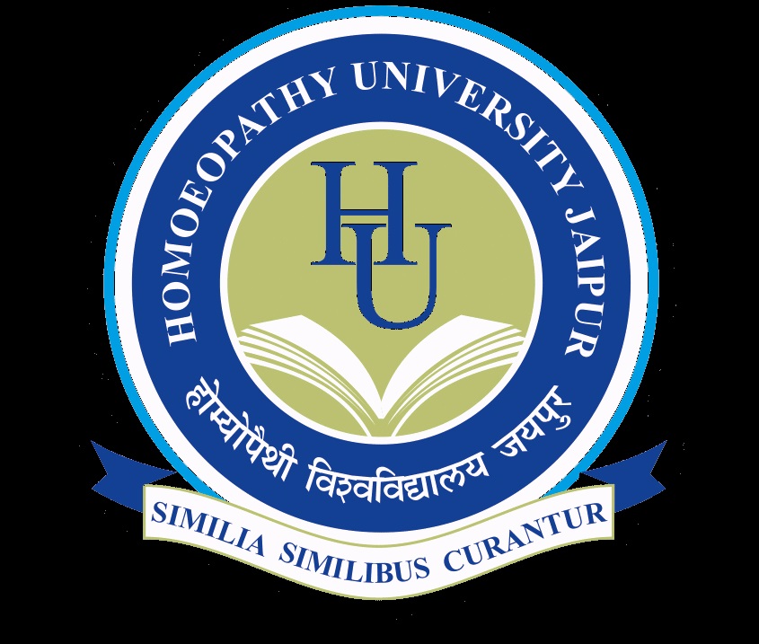 M P K Homoeopathy Medical College Hospital And Research Centre_logo