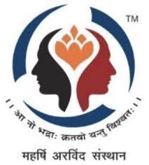 Maharishi Arvind Institute Of Science And Management_logo