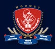 Mahatma Gandhi Dental College And Hospital_logo