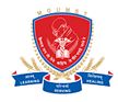 Mahatma Gandhi Medical College_logo