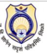 Maheshwari College Of Commerce And Arts_logo