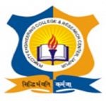 Pinkcity Engineering College And Research Center_logo