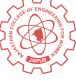 Rajasthan College Of Engineering For Women_logo