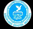 Rajasthan Dental College And Hospital_logo