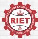 Rajasthan Institute Of Engineering And Technology_logo