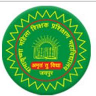 Rama Krishna Women Teacher'S Training College_logo