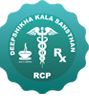 Regional College Of Pharmacy_logo