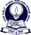 Rose Teacher'S Training College_logo